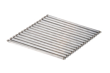 PUSHRODS