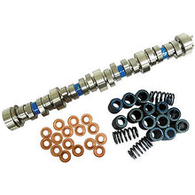 LS Hot Cam Kit - 19355738