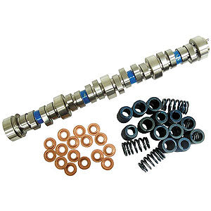 LS Hot Cam Kit - 19355738