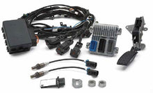 LS427 Engine Control Module Kit - 19420000