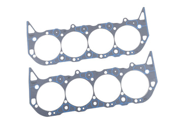 HEAD GASKETS AND BOLTS