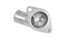 Aluminum Water Outlet - 10108470