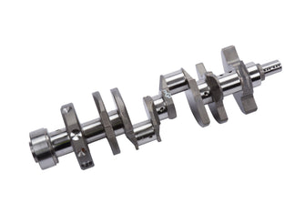 350 Nodular Cast-Iron Crankshaft - 10243070