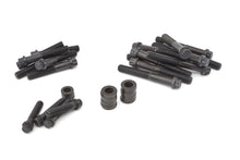 Main Bearing Bolt Kit - Sportsman Blocks - 12480108