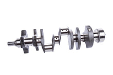 Crankshaft, 383-Cubic-Inch Forged Steel - 12489436