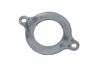 Camshaft Retainer - 12490475