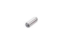 Engine Camshaft Dowel Pin - 12490489