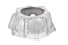 LT4 6.2L SC Wet Sump Connect & Cruise System with 4L75-E