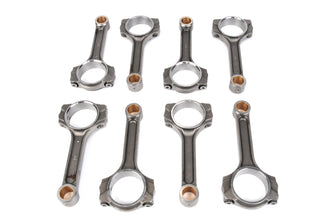 LSX454 Forged Connecting Rod Kit - 19166964