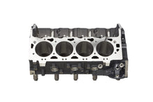 427/454 Bare Engine Block - 19170538