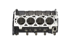 427/454 Bare Engine Block - 19170538