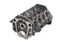 427/454 Bare Engine Block - 19170538