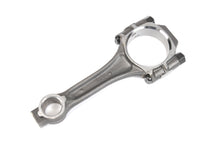 427 Big-Block Forged Steel Connecting Rod (Chamfered) - 19211226