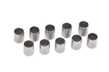 Main Cap Dowel Kit - 19211434