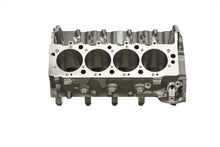 Tall-Deck Bowtie Sportsman Bare Engine Block with 2-Piece Rear Main Seal - 19212194