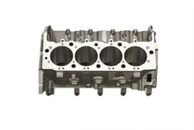 Tall-Deck Bowtie Sportsman Bare Engine Block with 2-Piece Rear Main Seal - 19212194