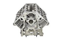 LS7 7.0L Aluminum Bare Engine Block - 19213580