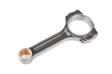 Connecting Rods and Components