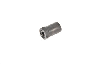 Rocker Arm Adjuster Nut - 19244494