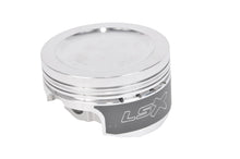 LSX376 B15 Forged Aluminum Piston - 19259381