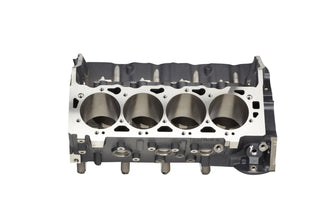 Bulk 502 Large Bore Engine Block - 19302650