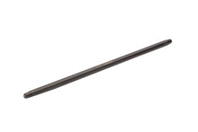 572/720 Tall-Deck Chrome-Moly Exhaust Push Rod - 19330131