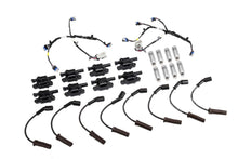 Ignition Coil Kit - 19367577