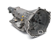 SuperMatic™ 4L75-E Four-Speed Automatic Transmission - 19368615