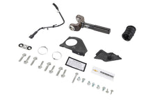 LT4 6.2L SC Wet Sump Connect & Cruise System with 8L90-E