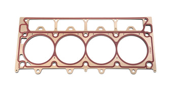 2020 COPO 350 S/C Cylinder Head Gasket - 19419249