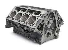 L8T 6.6L Engine Block - 19420904