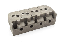 DRCE 2 Aluminum Casting Cylinder Head (Not Machined) - 24502585