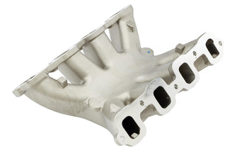 SB2.2 Spider Design Intake Manifold - 88958617