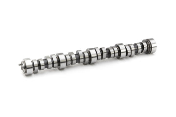 Camshafts and Components