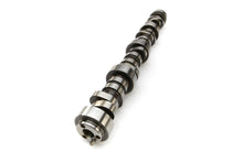 LS Stage 2 Camshaft - 88958772