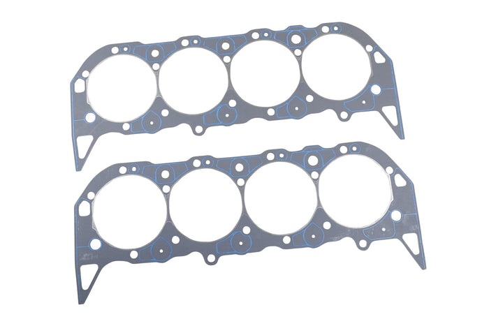 HEAD GASKETS AND BOLTS