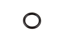 Oil Level Indicator Tube Seal - 88961891