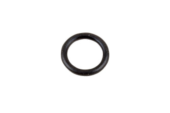 Oil Level Indicator Tube Seal - 88961891