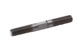 Engine Drive Stud - 88966335